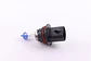 Par ampolletas halógenas 12V 65/45W 3200K modelo 9004/9007 - Miniatura 6