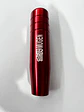 Pomo perilla palanca cambios aluminio 13cm Mugen - Rojo - thumbnail 4