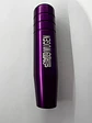Pomo perilla palanca cambios aluminio 13cm Mugen - Morado - Miniatura 7