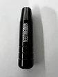 Pomo perilla palanca cambios aluminio 13cm Mugen - Negro - Miniatura 2