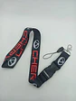 Llavero Lanyard porta llaves y credencial - CHERY - thumbnail 1
