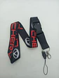Llavero Lanyard porta llaves y credencial - CHERY - thumbnail 2
