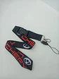 Llavero Lanyard porta llaves y credencial - CHERY - thumbnail 3