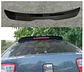 Alerón trasero plastico negro gloss - Miniatura 6