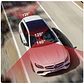 Camara Dvr de autos full HD 1080p 3 en 1 - thumbnail 6