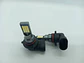 Par ampolletas LED bicolor 9005 4800Lm 12V - Blanco con amarillo - Miniatura 3