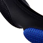 Funda cubre Volante de autos standard 38cm ergonómico con goma - Miniatura 6