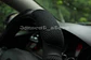 Funda cubre Volante de autos standard 38cm ergonómico con goma negro - Miniatura 4