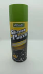 Silicona renovadora plásticos/cuero/vinilo aroma limón 450ml - thumbnail 2