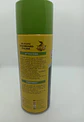 Silicona renovadora plásticos/cuero/vinilo aroma limón 450ml - thumbnail 3