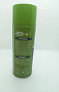 Silicona renovadora plásticos/cuero/vinilo aroma manzana 450ml - Miniatura 3