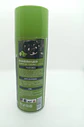 Silicona renovadora plásticos/cuero/vinilo aroma manzana 450ml - Miniatura 4