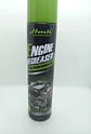 Limpiador y Desengrasante de Motor HMK 650ML remueve restos aceite - Miniatura 3