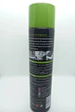 Limpiador y Desengrasante de Motor HMK 650ML remueve restos aceite - Miniatura 5