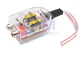 Convertidor sonido Audio BTL - thumbnail 2