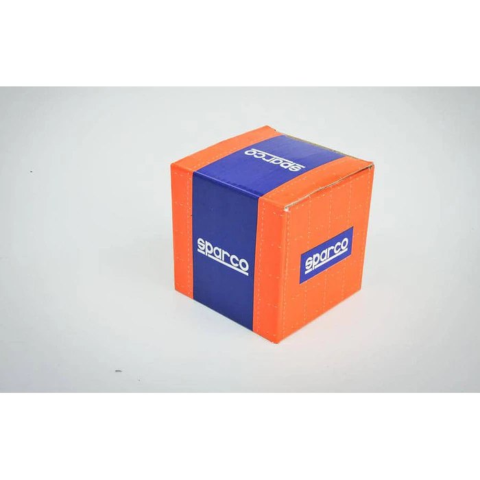 Masa desmontable Sparco volantes, 82x58x50mm - Rojo 11