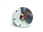 Masa desmontable Sparco volantes, 82x58x50mm - Negro - Miniatura 5