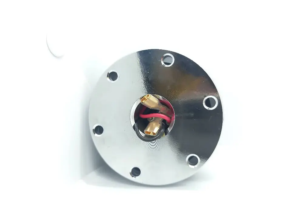 Masa desmontable Sparco volantes, 82x58x50mm - Negro 5