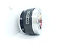Masa desmontable Sparco volantes, 82x58x50mm - Negro - Miniatura 6