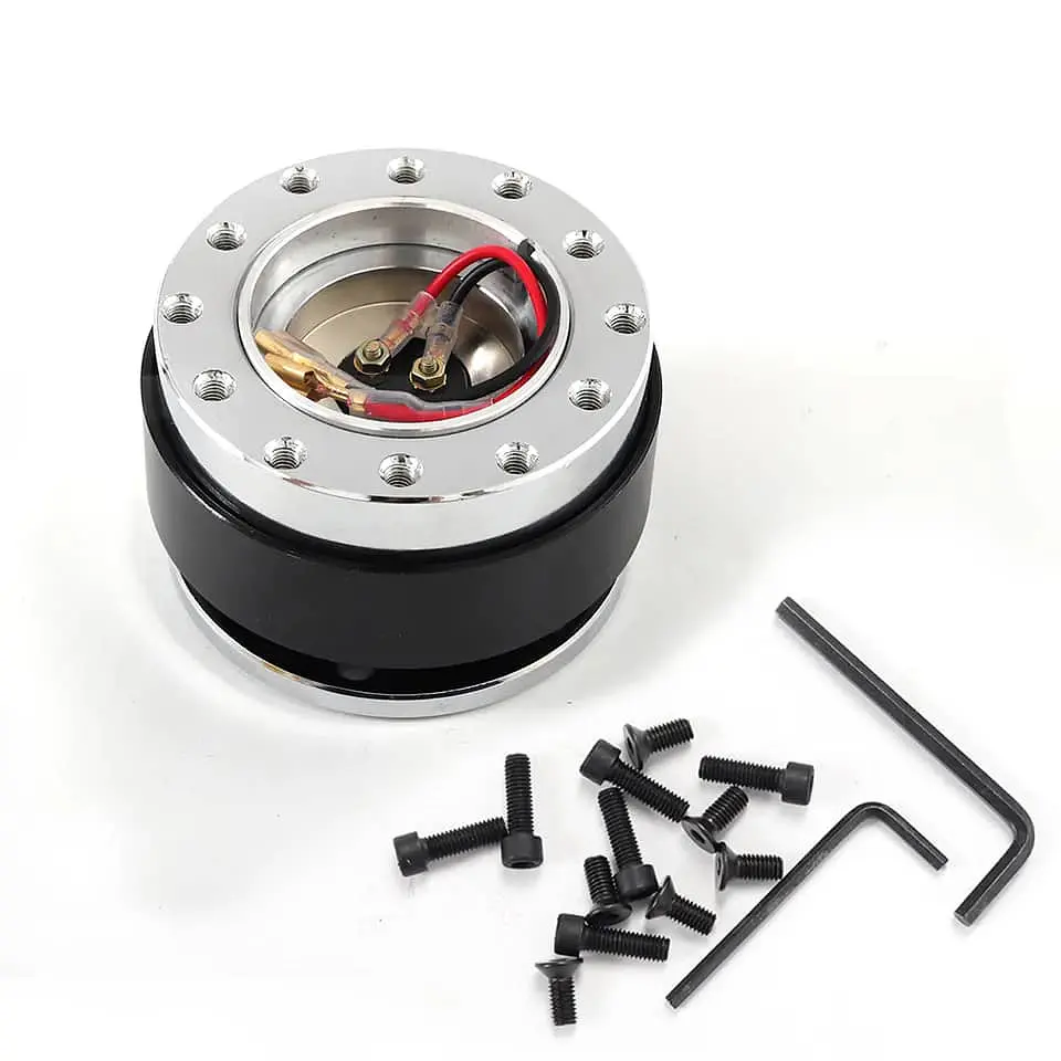 Masa desmontable Sparco volantes, 82x58x50mm - Negro 7