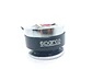 Masa desmontable Sparco volantes, 82x58x50mm - Negro - Miniatura 10
