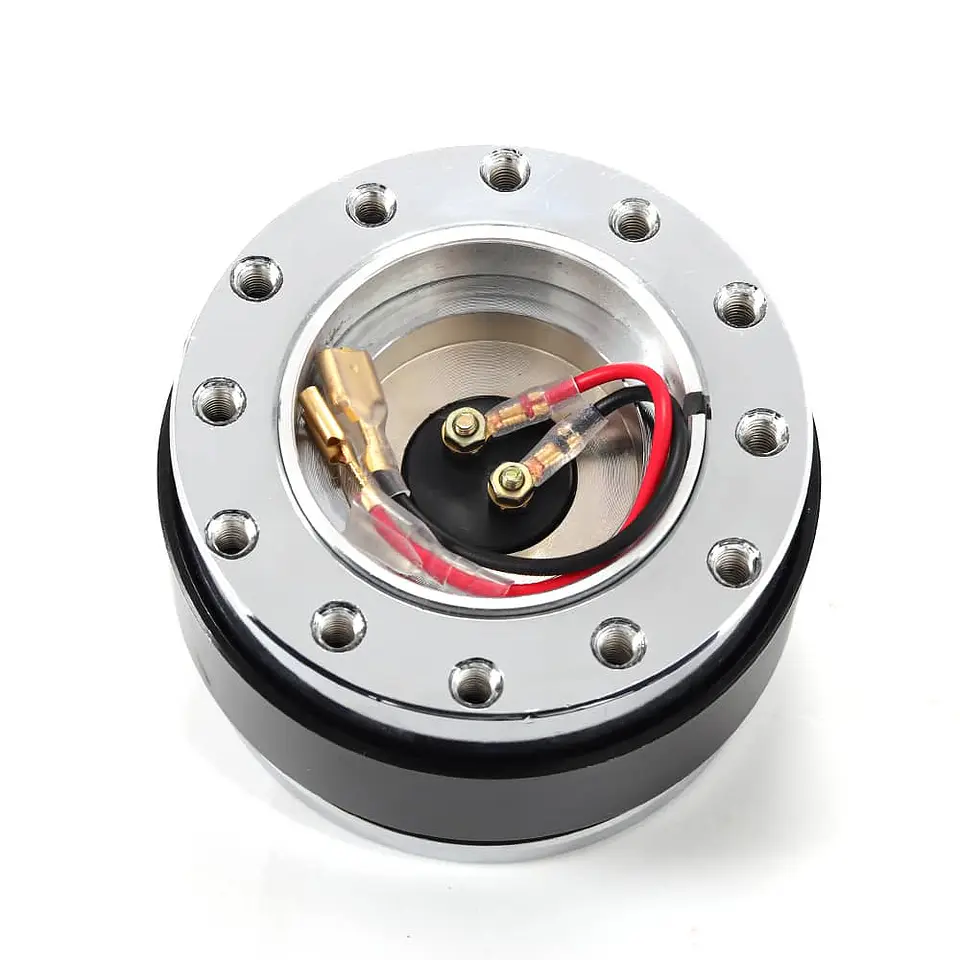 Masa desmontable Sparco volantes, 82x58x50mm - Negro 13