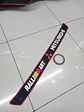 Protector puerta trasera 90x7.4cm - Ralli Art Mitsubishi - thumbnail 3