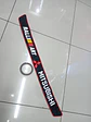 Protector puerta trasera 90x7.4cm - Ralli Art Mitsubishi - thumbnail 4