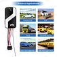 GPS Coban conexión 4G para autos control desde el celular - thumbnail 6