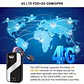 GPS Coban conexión 4G para autos control desde el celular - thumbnail 11