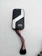 GPS Coban conexión 4G para autos control desde el celular - thumbnail 15