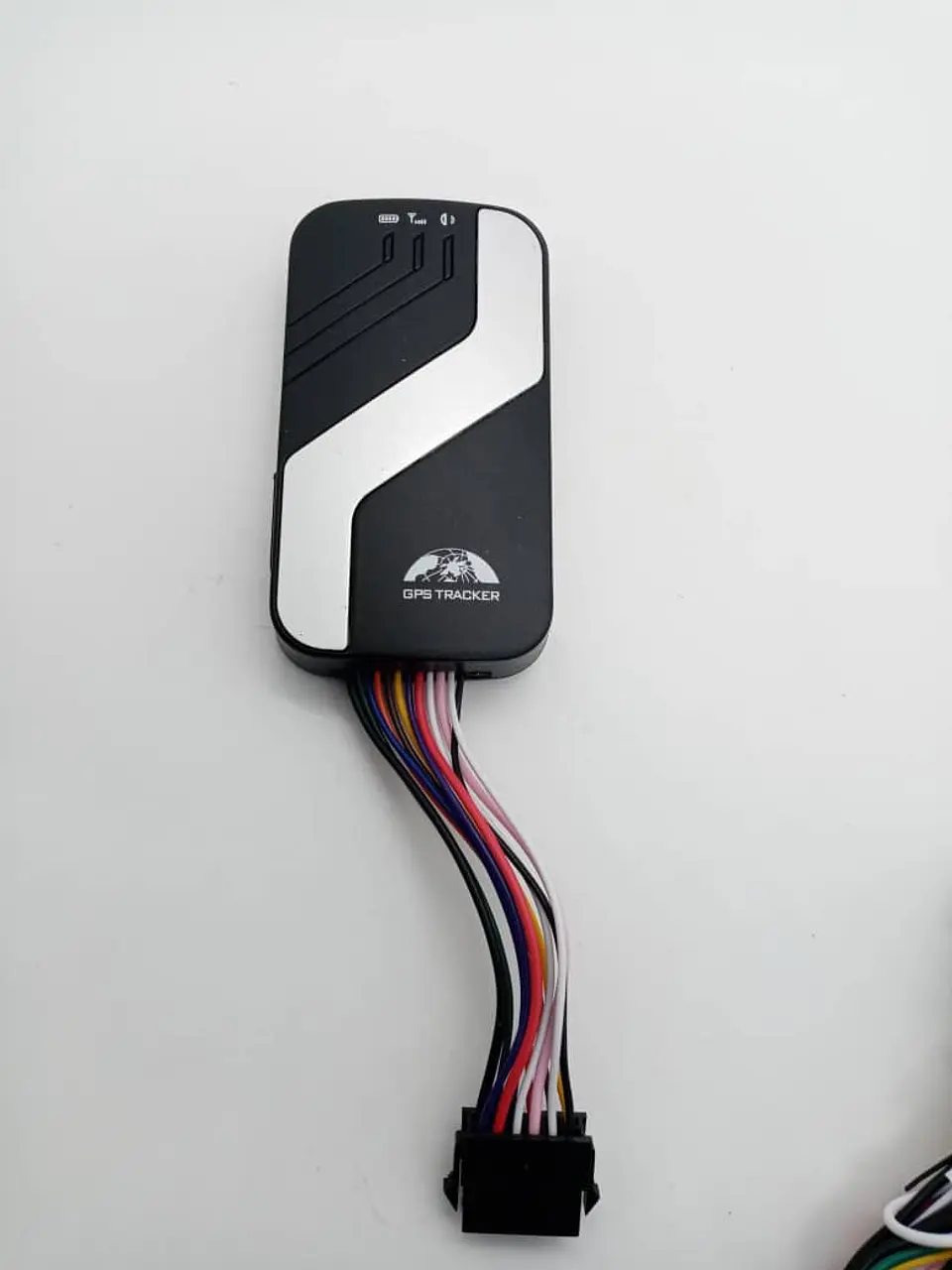 GPS Coban conexión 4G para autos control desde el celular 15