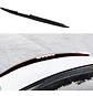 Alerón airfoil 2023, accesorios de autos universal de goma color - thumbnail 1