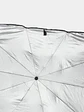 Parasol tipo paraguas para autos, sombrilla Protectora para el - thumbnail 4