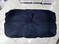 Parasol tipo paraguas para autos, sombrilla Protectora para el - thumbnail 9