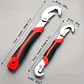 X2 Llave inglesa universal ajustable, herramienta manual multifuncion - thumbnail 3