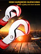 X2 Llave inglesa universal ajustable, herramienta manual multifuncion - thumbnail 9