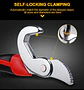 X2 Llave inglesa universal ajustable, herramienta manual multifuncion - thumbnail 10
