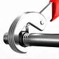 X2 Llave inglesa universal ajustable, herramienta manual multifuncion - thumbnail 19
