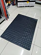 Alfombra Cubre maletero de goma para autos y suv universal - thumbnail 1