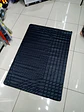 Alfombra Cubre maletero de goma para autos y suv universal - thumbnail 2