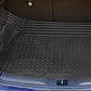 Alfombra Cubre maletero de goma para autos y suv universal - thumbnail 3