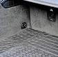 Alfombra Cubre maletero de goma para autos y suv universal - thumbnail 10