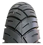 Neumáticos 100 80 17, llantas de moto tubular para calle - Miniatura 3