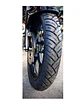 Neumáticos 100 80 17, llantas de moto tubular para calle - Miniatura 4