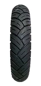 Neumáticos 100 80 17, llantas de moto tubular para calle - Miniatura 5