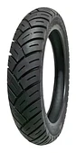 Neumáticos 100 80 17, llantas de moto tubular para calle - Miniatura 6