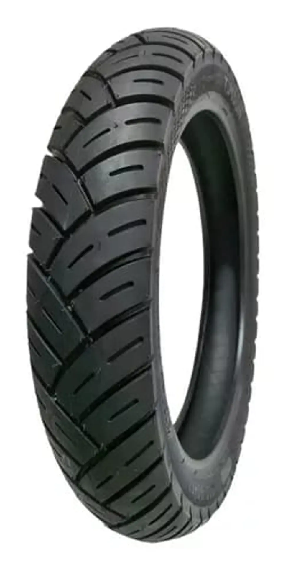 Neumáticos 100 80 17, llantas de moto tubular para calle 6