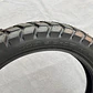 Neumáticos 110 90 17N, llantas de moto tubular para calle - thumbnail 5