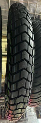 Neumáticos 90 90 19, llantas de moto tubular para calle - thumbnail 5